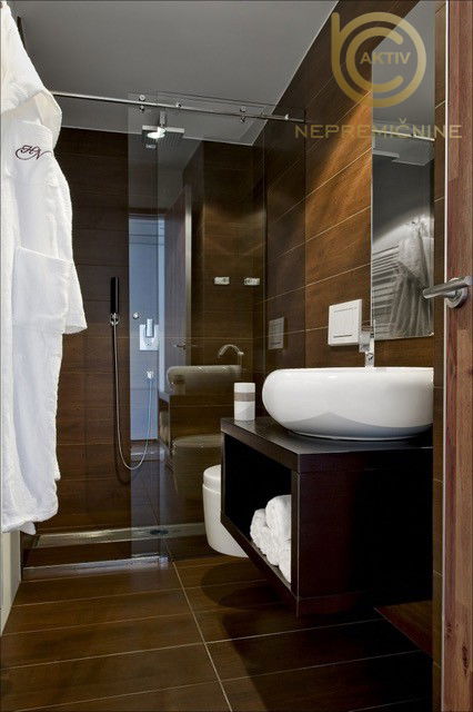 Lokacija: Gorenjska, Kranjska Gora, Kranjska Gora