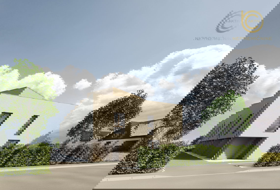 Lokacija: Ljubljana okolica, Domžale, Domžale