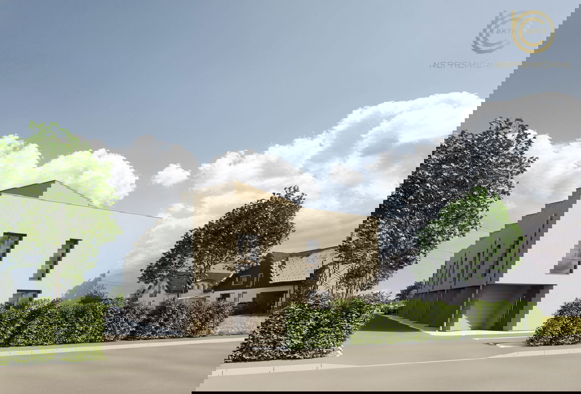 Lokacija: Ljubljana okolica, Domžale, Domžale