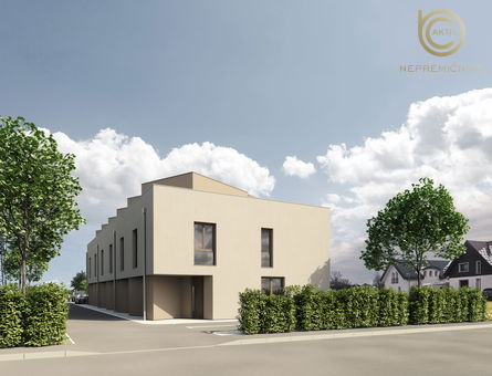 Lokacija: Ljubljana okolica, Domžale, Domžale