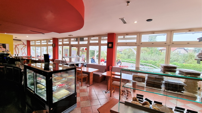 Lokacija: Ljubljana okolica, Kamnik, Kamnik