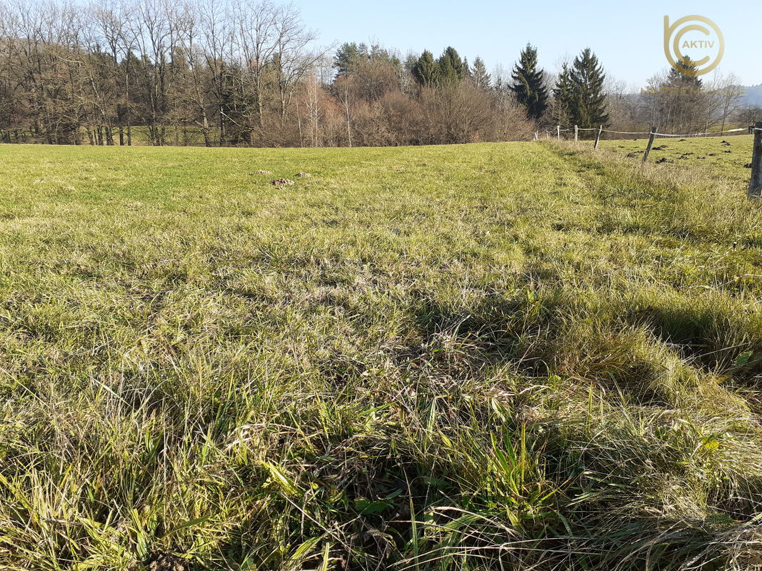 Lokacija: Ljubljana mesto, Šiška, Zgornje Gameljne