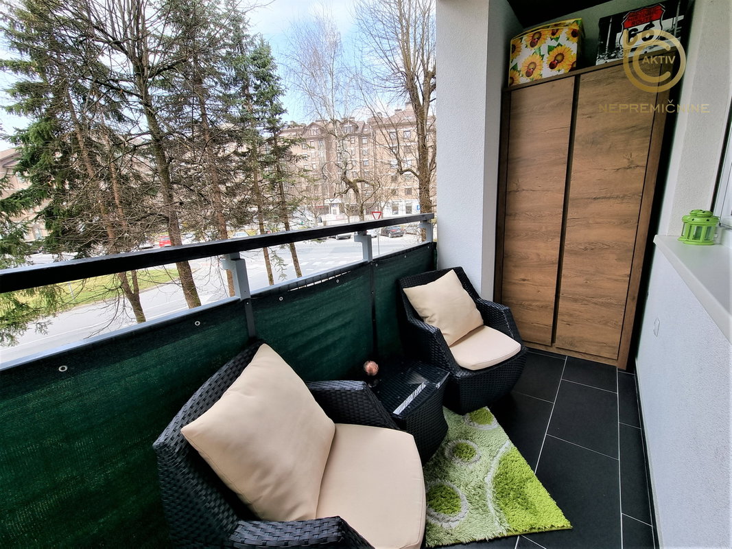 Lokacija: Ljubljana okolica, Domžale, Domžale