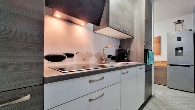 Lokacija: Ljubljana okolica, Domžale, Domžale