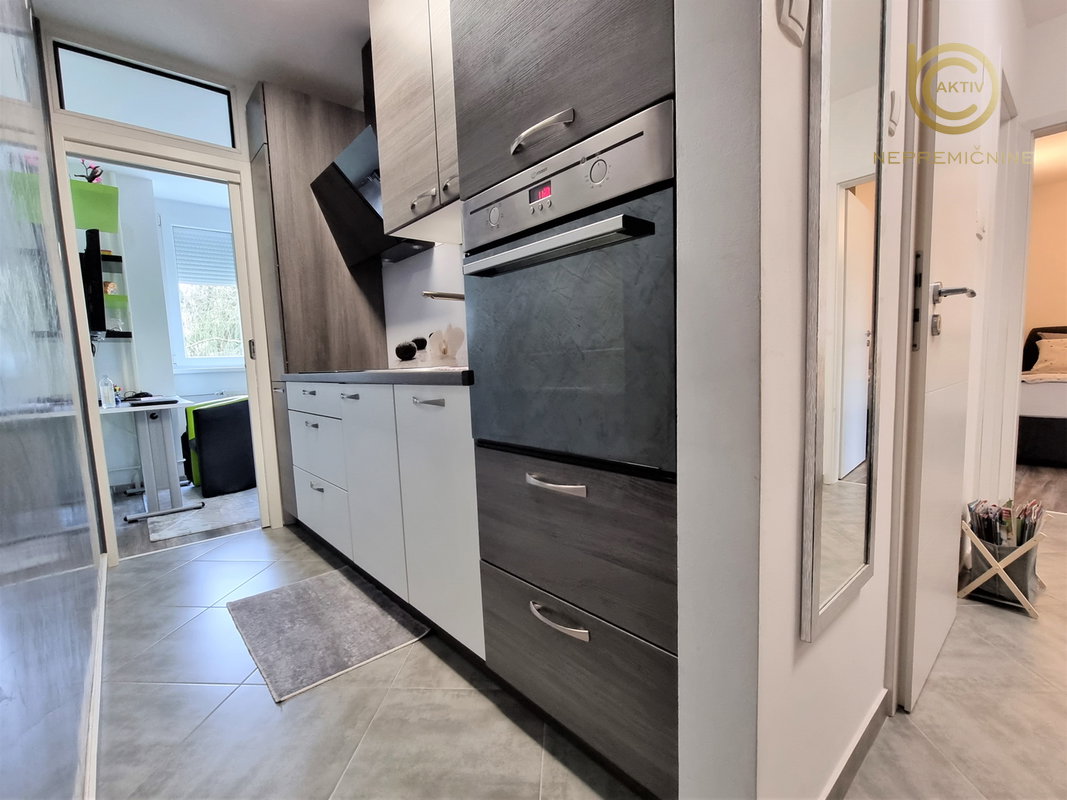 Lokacija: Ljubljana okolica, Domžale, Domžale