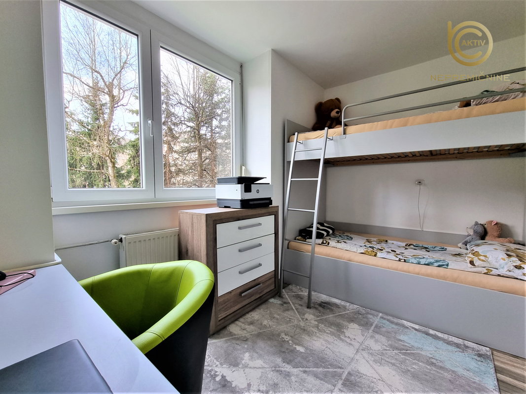 Lokacija: Ljubljana okolica, Domžale, Domžale