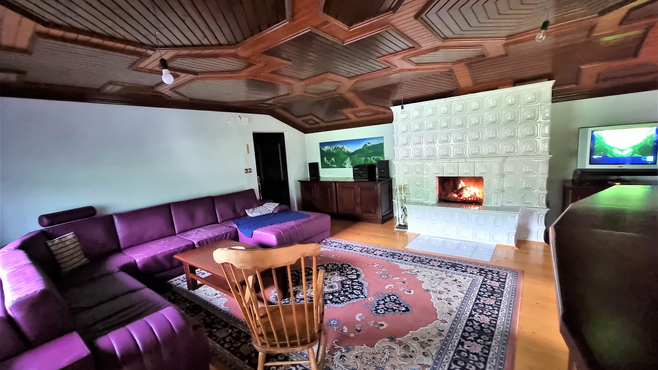 Lokacija: Ljubljana okolica, Lukovica, Blagovica