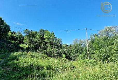 Lokacija: Ljubljana okolica, Moravče, Spodnja Dobrava
