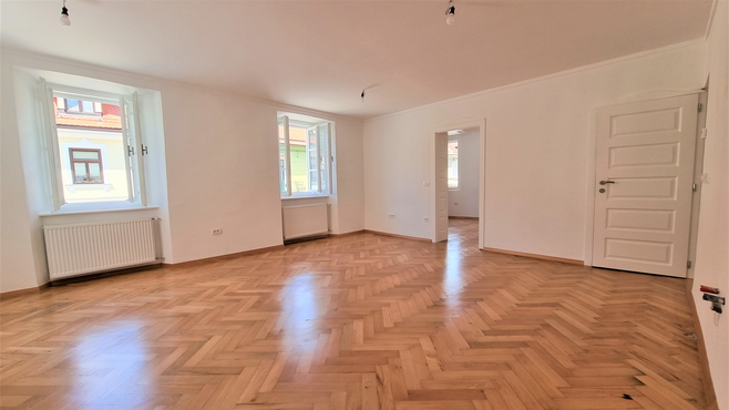 Lokacija: Ljubljana okolica, Kamnik, Kamnik