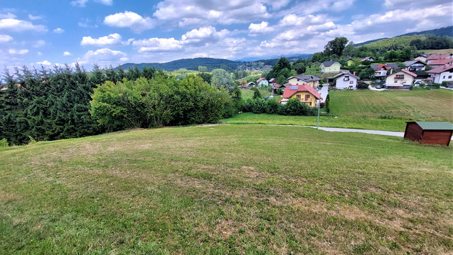 Lokacija: Ljubljana okolica, Moravče, Zalog pri Moravčah