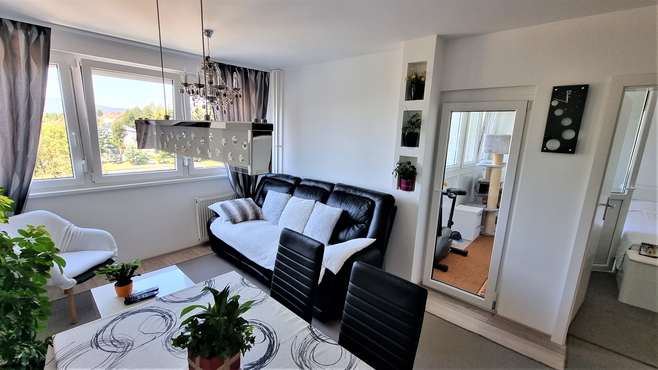 Lokacija: Ljubljana okolica, Domžale, Domžale