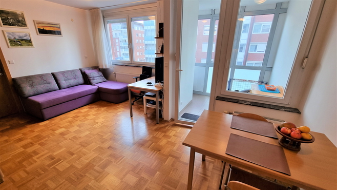 Lokacija: Ljubljana okolica, Domžale, Domžale