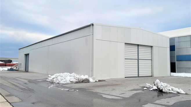 Lokacija: Ljubljana okolica, Mengeš, Mengeš