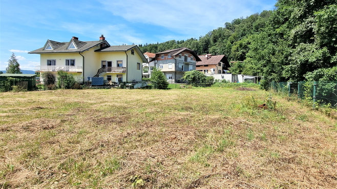 Lokacija: Ljubljana okolica, Domžale, Ihan