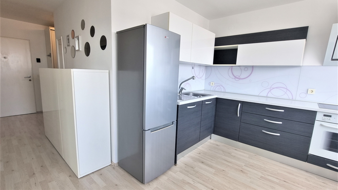 Lokacija: Ljubljana okolica, Domžale, Domžale