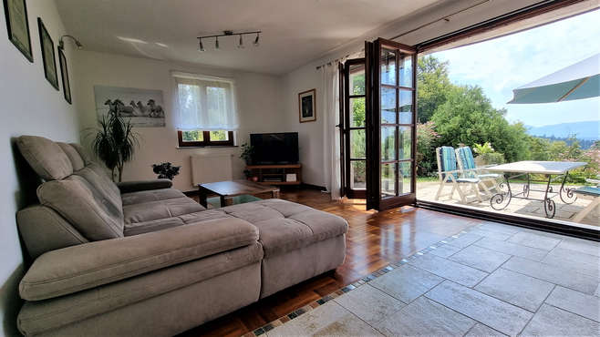 Lokacija: Ljubljana okolica, Lukovica, Čeplje