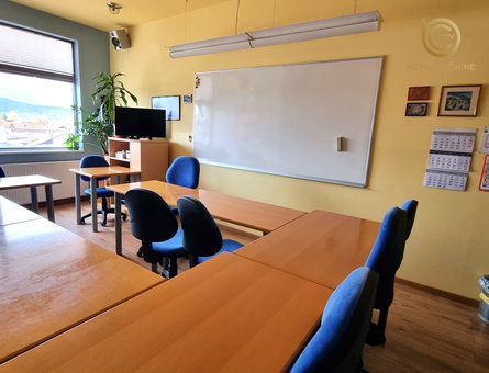 Lokacija: Ljubljana okolica, Domžale, Domžale