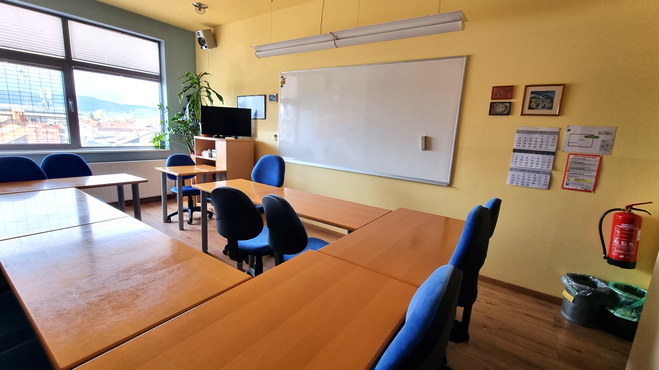 Lokacija: Ljubljana okolica, Domžale, Domžale