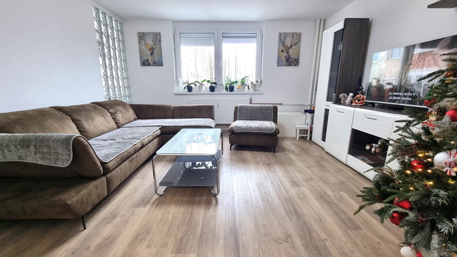 Lokacija: Ljubljana mesto, Šiška, Šiška