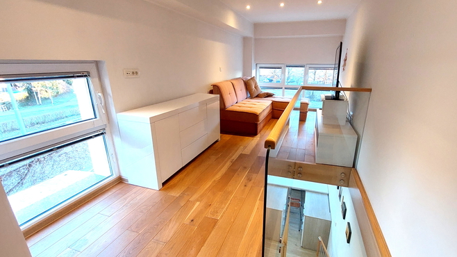 Lokacija: Ljubljana okolica, Kamnik, Kamnik