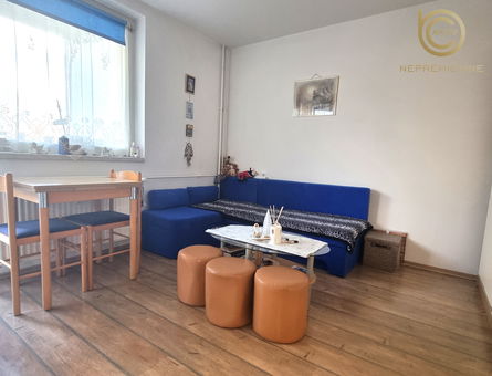 Lokacija: Gorenjska, Kranj, Kranj