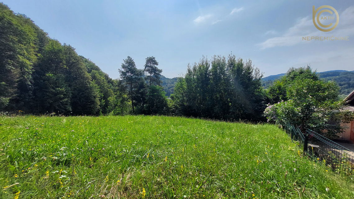Lokacija: Ljubljana okolica, Lukovica, Lukovica pri Domžalah