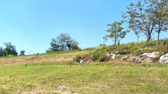 Lokacija: Ljubljana okolica, Moravče, Selo pri Moravčah