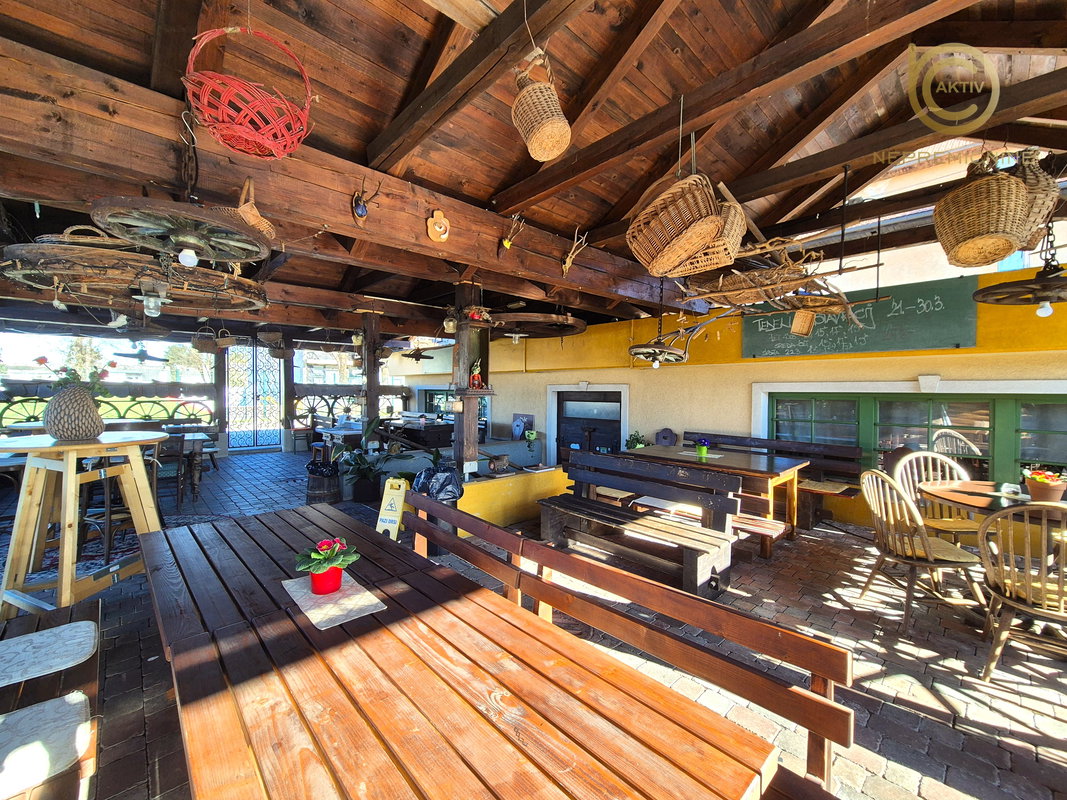 Lokacija: Gorenjska, Kranj, Primskovo