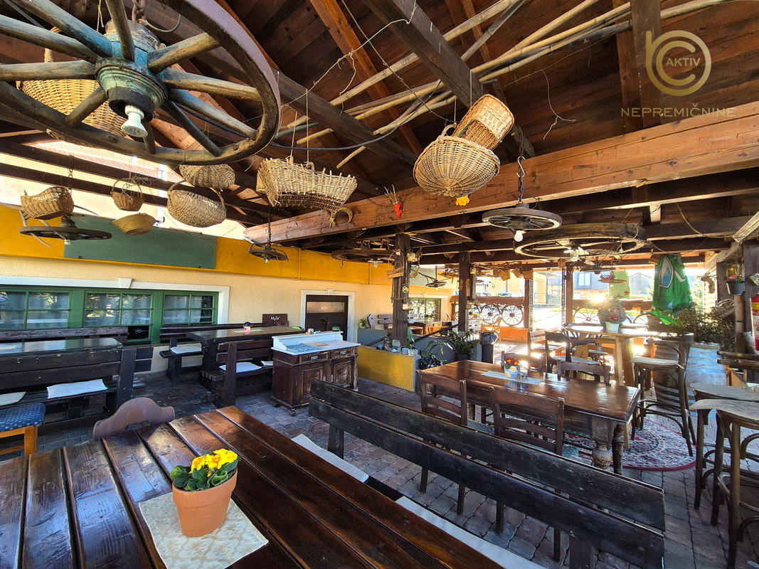 Lokacija: Gorenjska, Kranj, Primskovo