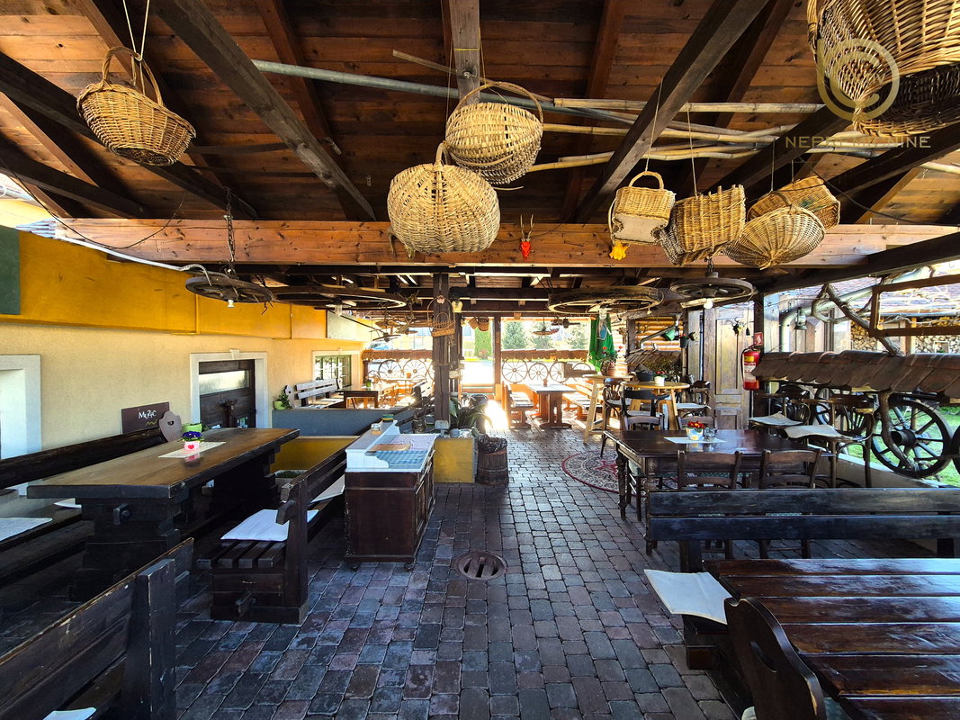 Lokacija: Gorenjska, Kranj, Primskovo