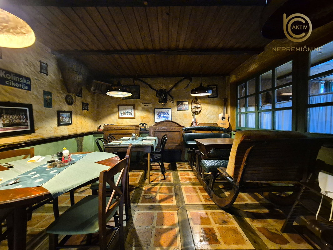 Lokacija: Gorenjska, Kranj, Primskovo