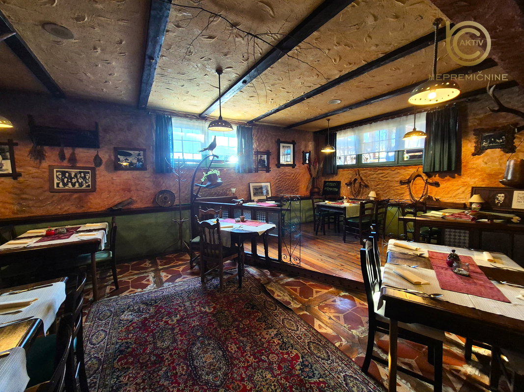 Lokacija: Gorenjska, Kranj, Primskovo