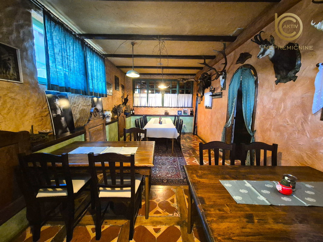 Lokacija: Gorenjska, Kranj, Primskovo