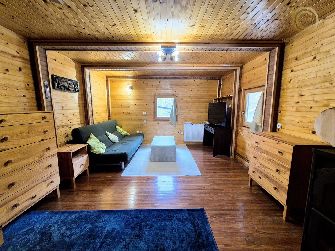 Lokacija: Ljubljana mesto, Moste-Polje, Volavlje