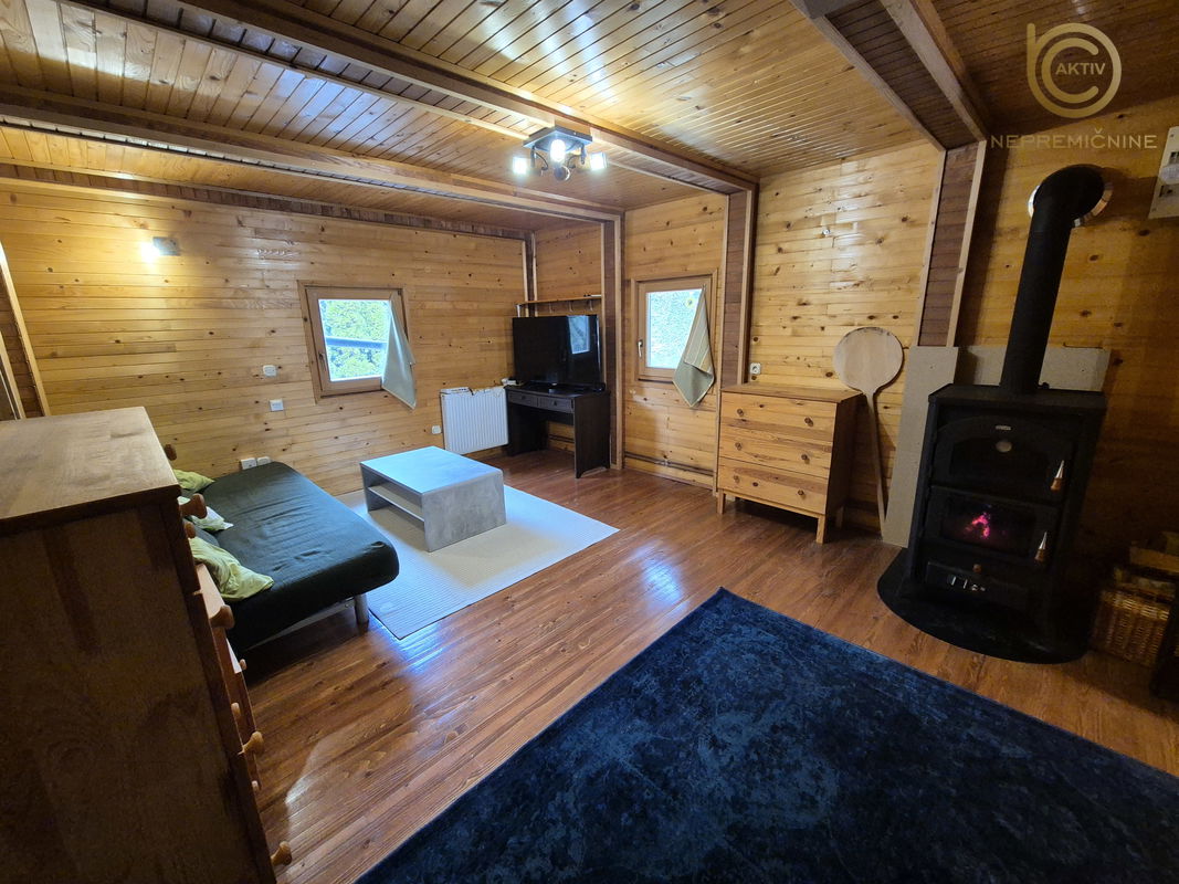 Lokacija: Ljubljana mesto, Moste-Polje, Volavlje