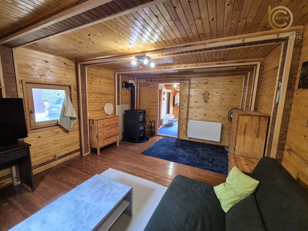 Lokacija: Ljubljana mesto, Moste-Polje, Volavlje