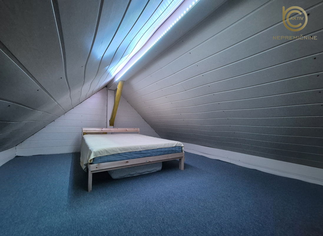 Lokacija: Ljubljana mesto, Moste-Polje, Volavlje