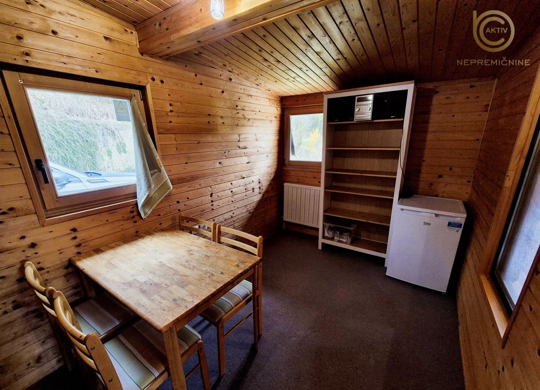 Lokacija: Ljubljana mesto, Moste-Polje, Volavlje