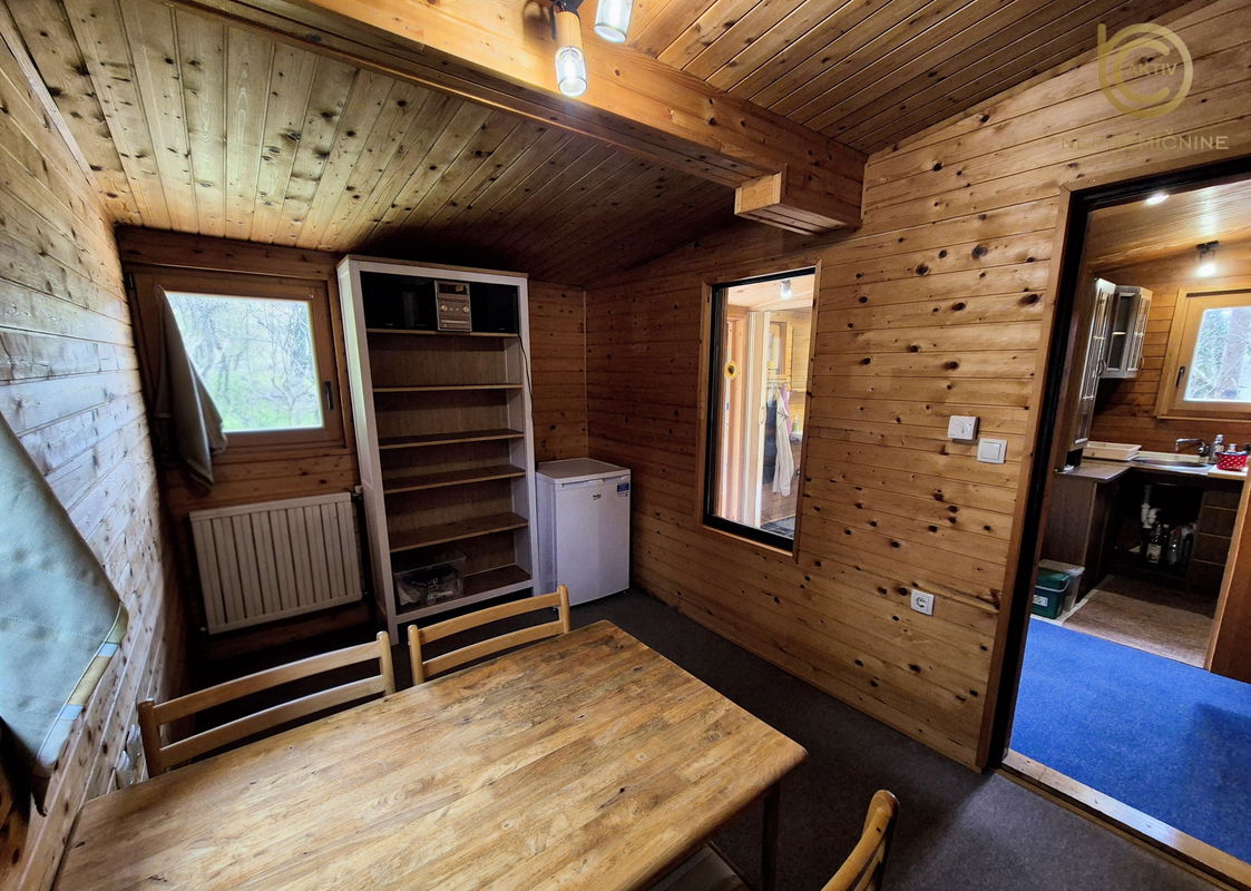 Lokacija: Ljubljana mesto, Moste-Polje, Volavlje