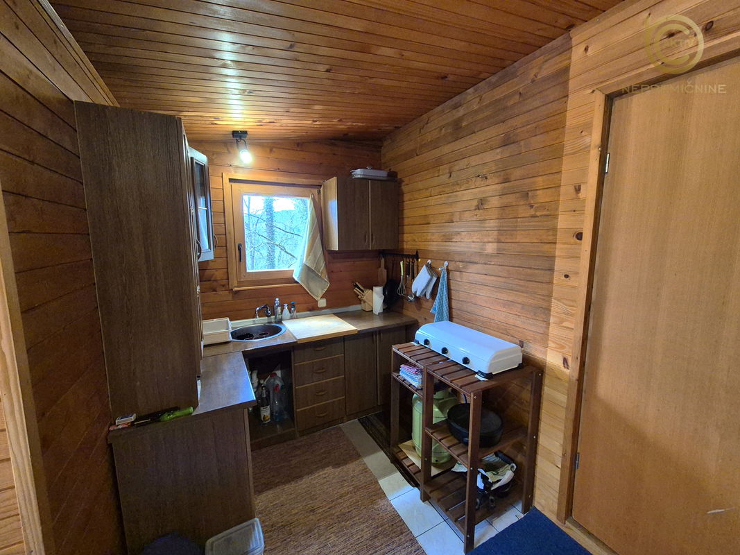 Lokacija: Ljubljana mesto, Moste-Polje, Volavlje