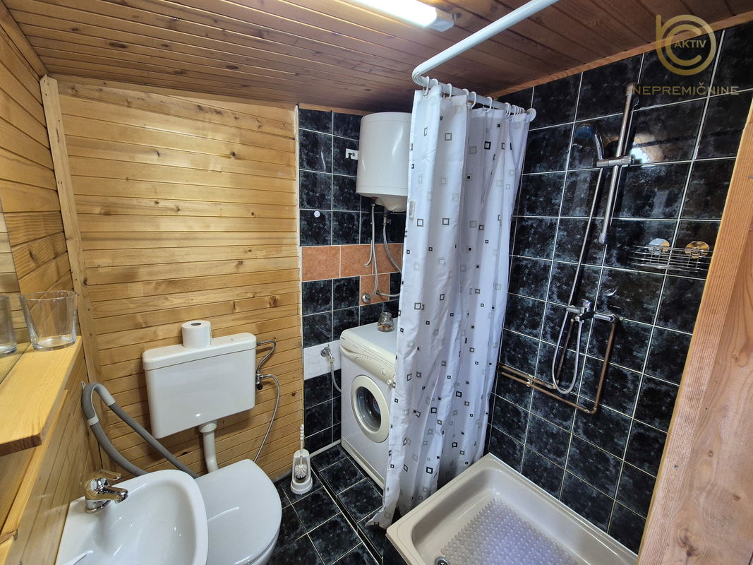 Lokacija: Ljubljana mesto, Moste-Polje, Volavlje