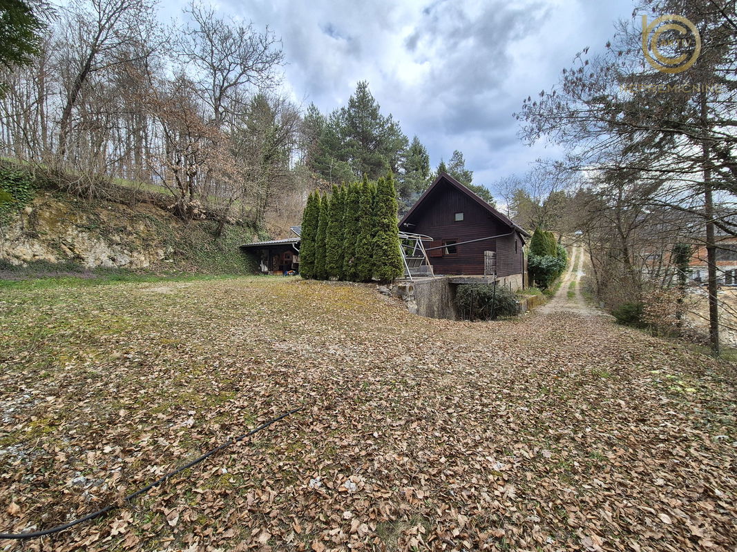 Lokacija: Ljubljana mesto, Moste-Polje, Volavlje