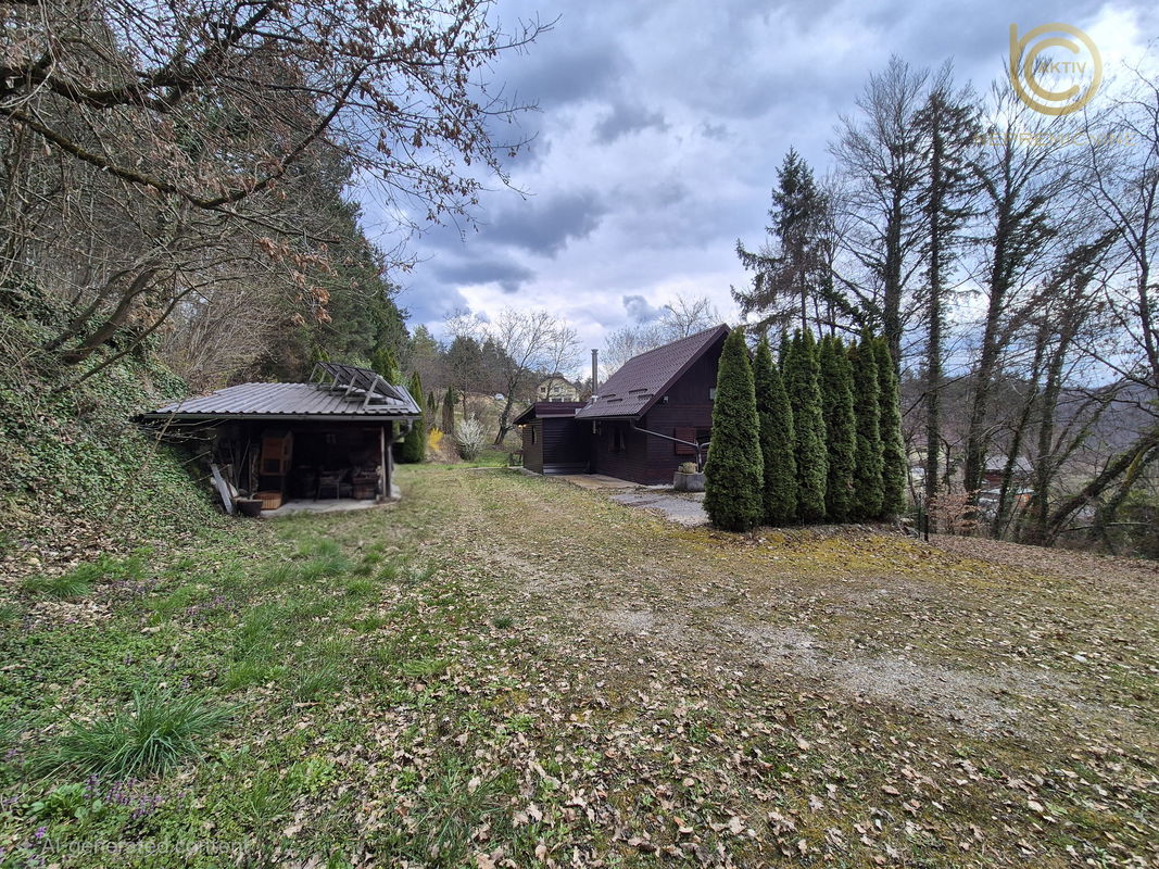 Lokacija: Ljubljana mesto, Moste-Polje, Volavlje