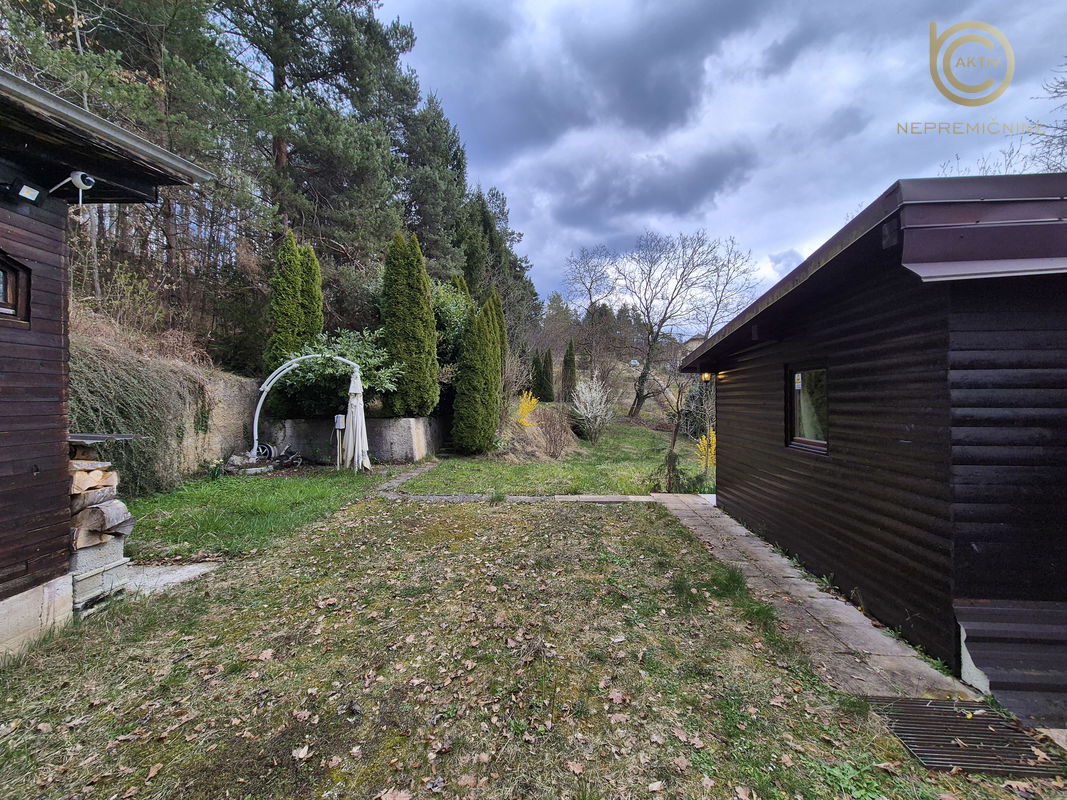 Lokacija: Ljubljana mesto, Moste-Polje, Volavlje