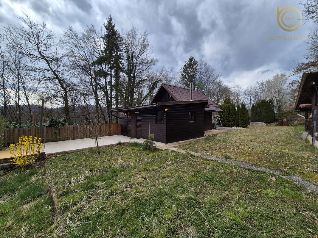 Lokacija: Ljubljana mesto, Moste-Polje, Volavlje