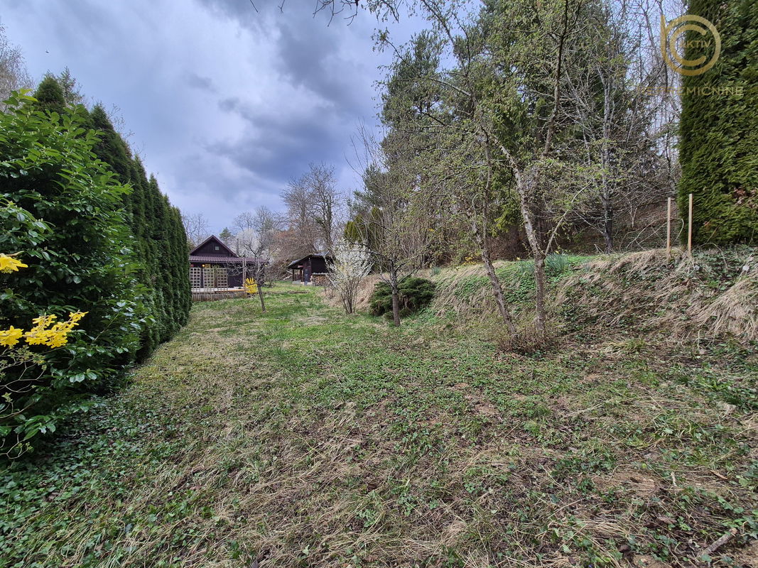 Lokacija: Ljubljana mesto, Moste-Polje, Volavlje