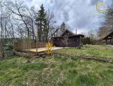 Lokacija: Ljubljana mesto, Moste-Polje, Volavlje