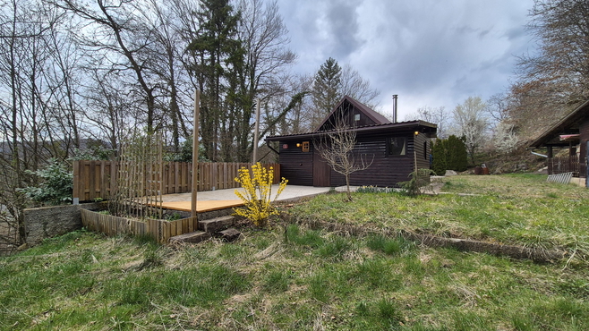 Lokacija: Ljubljana mesto, Moste-Polje, Volavlje