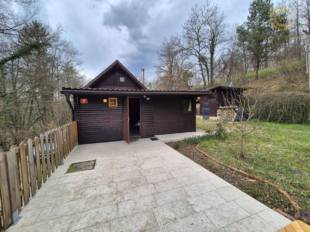 Lokacija: Ljubljana mesto, Moste-Polje, Volavlje