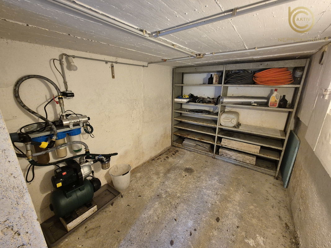 Lokacija: Ljubljana mesto, Moste-Polje, Volavlje